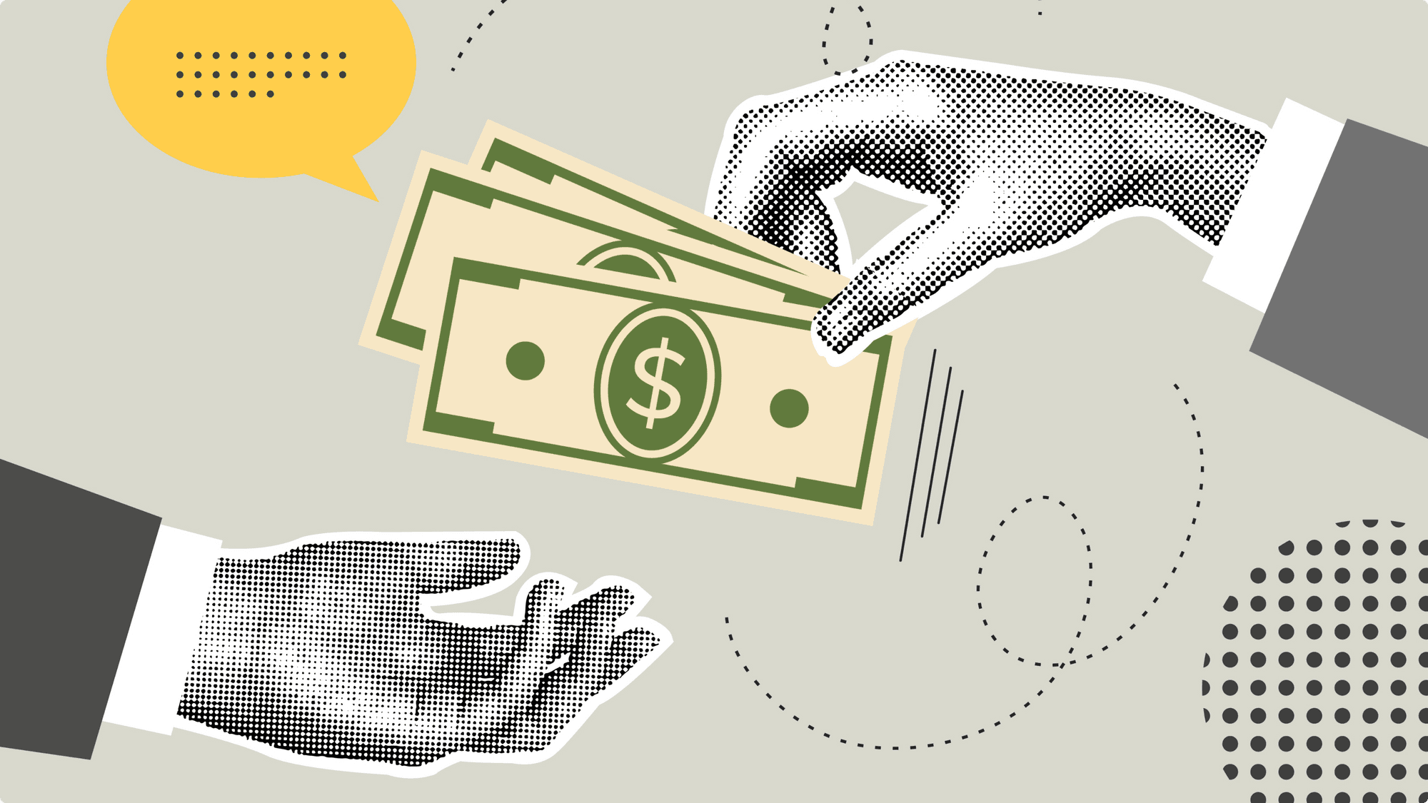 VA Cash-out Calculator